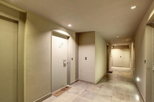 Alquiler Departamento Monoambiente Amoblado Amplio Con Balcón Y Amenities Palermo