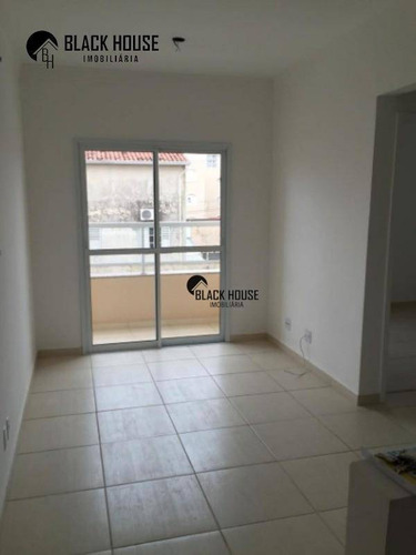 Imagem 14 de 19 de Apto Com 2 Dormitórios, 77 M² - Pacote Do Aluguel Por R$ 1.590 - Condomínio San Paolo - Sorocaba/sp - Ap0359