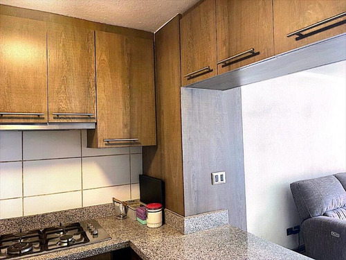 Duplex 2 Dormitorios, 2 Baños Y Piscina Moderno