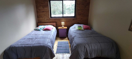 Se Vende Terreno En Venta De 5000 M2 Con Casa (81888)