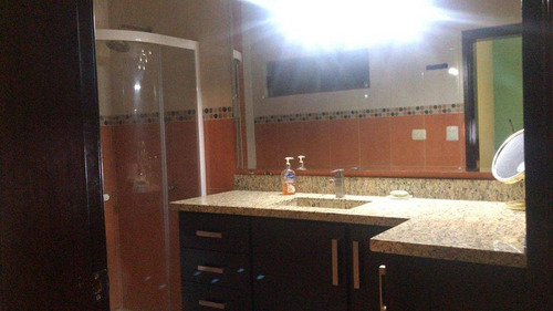Imagen 29 de 30 de Se Vende Casa En Residencial Del Lago.
