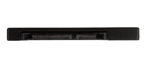 Disco sólido interno PNY SSD7CS900-480-RB 480GB negro