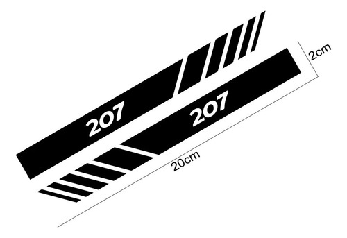 Rifter Rcz 108 3008 407 308 307 208 207 206 Peugeot Para