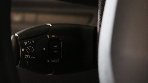 Peugeot 208 1.5 Allure Touchscreen - 135777 - C