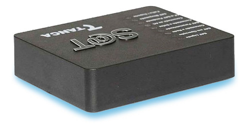Sat Tanca Cupom Fiscal Ts-1000 Cfe Para Sp 110v/220v