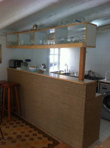 Imagen 6 de 24 de Casa Muy Acogedora Excelente Terraza