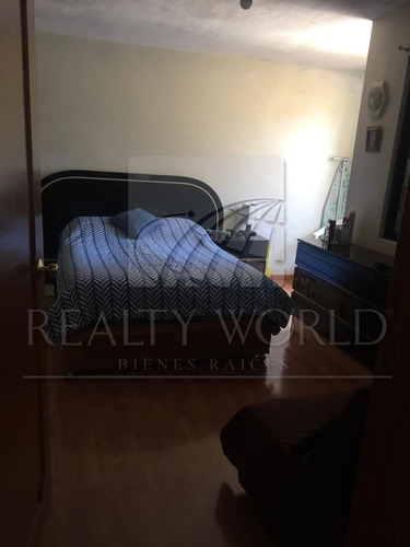 Casas En Venta En La Virgen