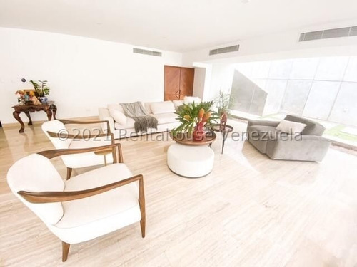 Imagen 5 de 14 de Casa En Venta