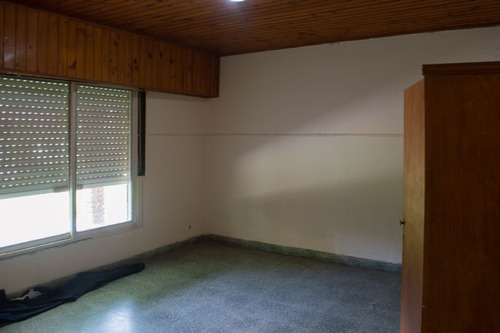 Imagen 11 de 14 de Casa+ Taller Sobre Ruta ! Oportunidad