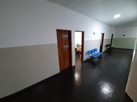 Imagem 8 de 10 de Sala Comercial Na Vila Bernadotti - Loc278113