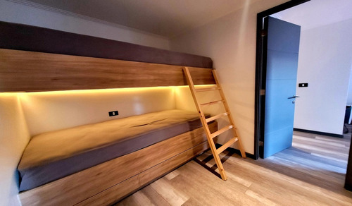 Se Vende Departamento Puerto Varas (74178)