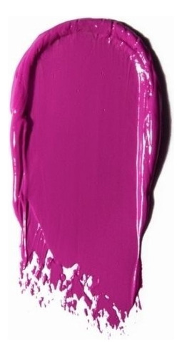Beauty Creations Dare To Be Base Primer De Colores