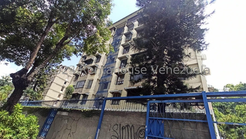 Apartamento En Venta Chuao - 04/03