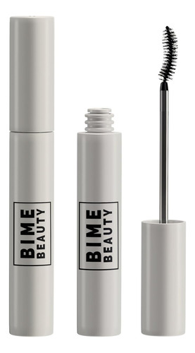 Bime Beauty Lash Extend Pro Luxe - Mascara De Pestanas Prolu