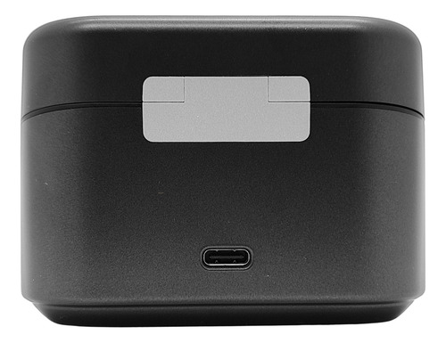 Microfone De Lapela Hollyland Lark M2s Ultimate Combo S/ Fio