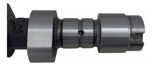 Comando Cgd101ahplus Lubrif Int Gol/kombi 1.4/1.6 Ea111 06/.