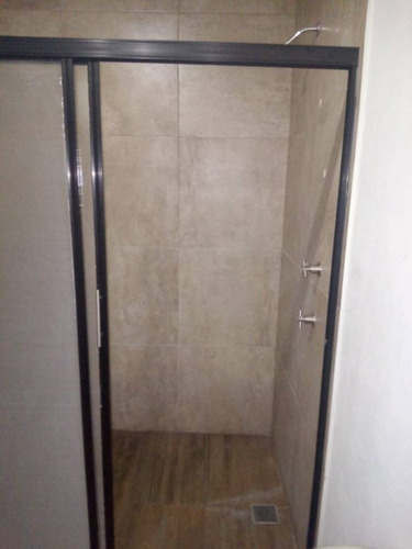 Imagen 17 de 23 de Casa En Renta Fracc Lomas Del Parque En Durango