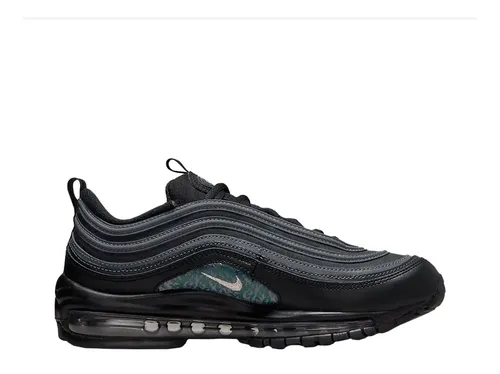 Nike air max 97 zapatillas sale