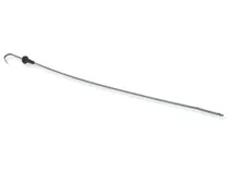 Comprar Varilla Aceite Renault Duster-kangoo- K4m 1.6 16v -  Metal