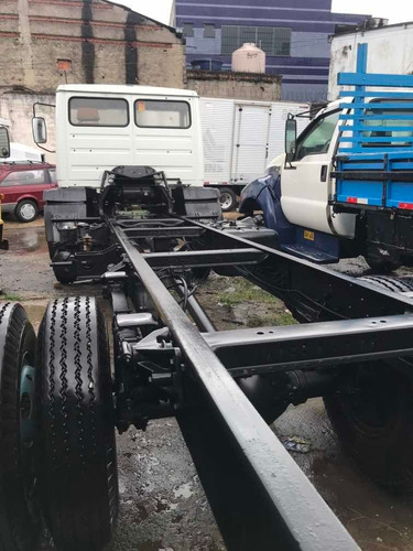 Mb 1214 Toco