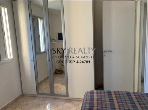 Imagem 9 de 15 de Apartamentos - Jardim Sao Luis - Ref: 14458 - V-14458