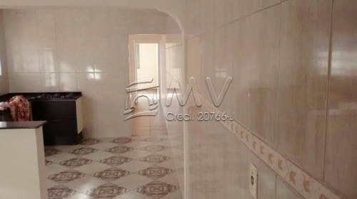 Imagem 1 de 6 de $tipo_imovel Para $negocio No Bairro $bairro Em $cidade Â? Cod: $referencia - Mv5011