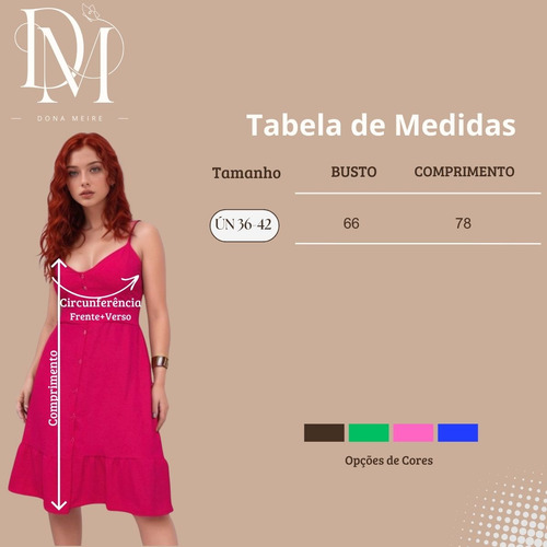 Vestido Curto Botão Lastex Com Bojo Moda Blogueiras Leve