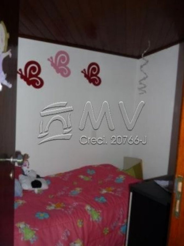Imagem 15 de 15 de $tipo_imovel Para $negocio No Bairro $bairro Em $cidade Â? Cod: $referencia - Mv2463