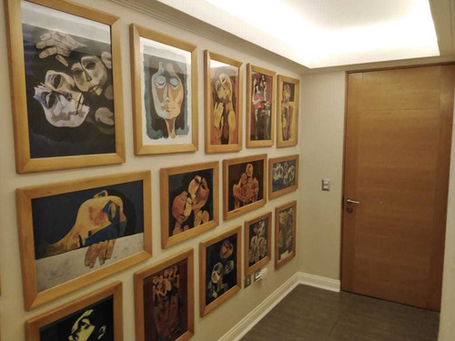 Venta, Departamento, Iquique. 3d/3b