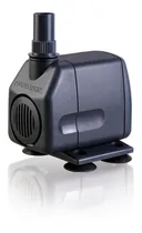 Comprar Bomba De Agua Dymax Ph 2500 Cabeza De Poder 2500l\u002Fh Acuarios