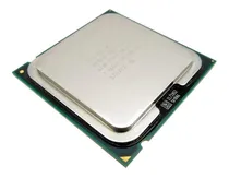 Comprar Intel Core 2 Duo E6300 1.86ghz\u002F2mb\u002F1066 Mhz Socket 775