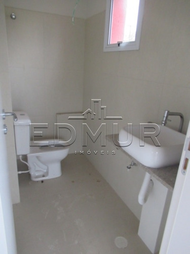 Imagem 4 de 15 de Sala - Vila Dora - Ref: 18197 - L-18197