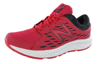 Tenis New Balance 1300 | MercadoLibre 📦