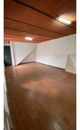 Oficina, Depósito En Alquiler, Urb Horizonte (al Lado Del Marqués)
