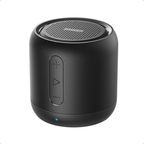 Anker Soundcore Mini Parlante Bluetooth Alta Fidelidad 15 H