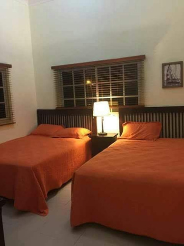 Imagen 9 de 9 de Alquilo En Village Punta Cana