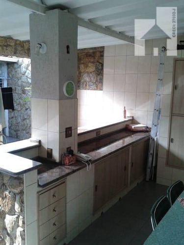 Casa Com 3 Dormitórios À Venda, 140 M² - Jardim Esplanada - Jundiaí/sp - Ca0782