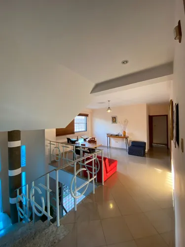En Venta Casa En Prebo Iii