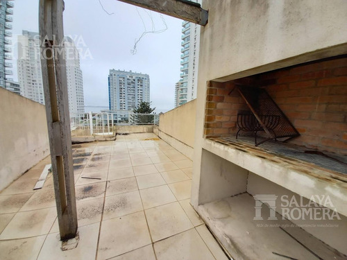 Imagen 12 de 13 de Venta- Playa Mansa- Monoambiente- Ref: 3953136