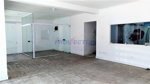 Imagem 5 de 20 de Casa Á Venda E Para Aluguel Em Jardim Aurélia - Ca278362