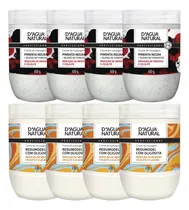 Comprar Kit Redução De Medidas 4un Pimenta 4un Redumodel 4un