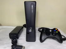 Comprar Xbox 360 Slim 500gb Rgh Liberado + Juegos