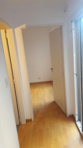 Imagen 7 de 8 de Departamento En Venta En Lomas De Zamora Oeste