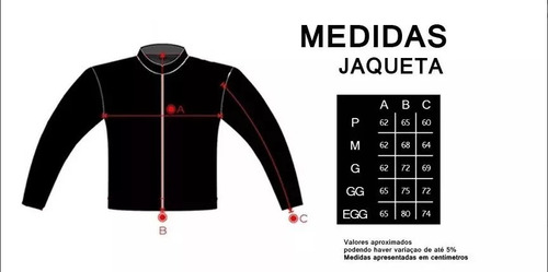 Capa Chuva Delta Pvc C/ Gola + Bota Motosafe Motoqueiro Moto