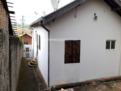 Imagem 26 de 26 de Casa - Ca00486 - 68577577
