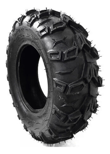 Pneu 24x8-12 Quadriciclo Kart Honda Fourtrax Cinborg Forfun