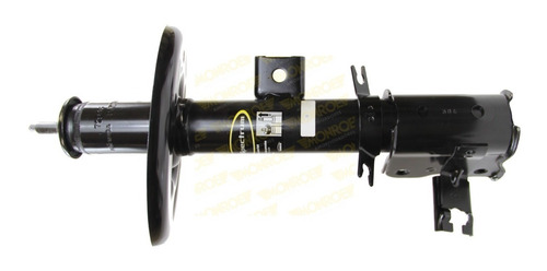 Amortiguadores Delanteros Monroe 72955 Y 72956 Murano 11-13