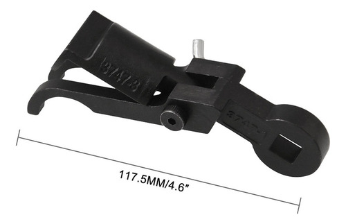 Brazo Removedor De Instalador Motor Herramientas Compatible