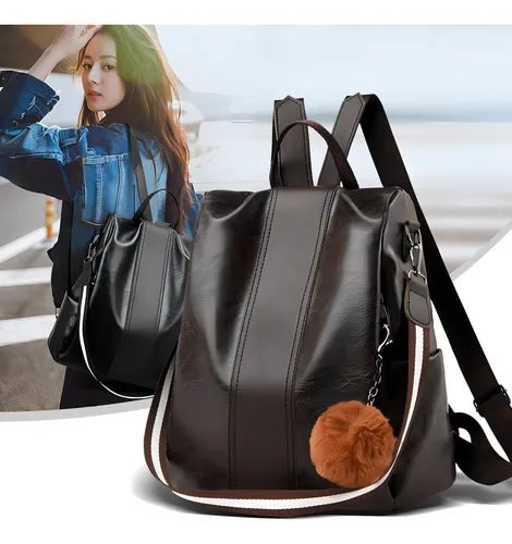 Mochilas escolares bimba y lola new arrivals