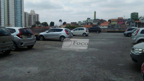 Apartamento Residencial À Venda, Picanco, Guarulhos - Ap0282. - Ap0282